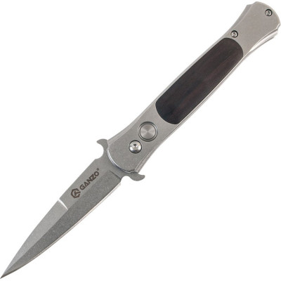 Нож GANZO G707